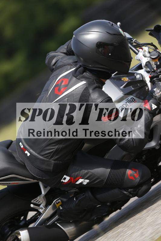 /25 10.06.2025 MaxRacing ADR/Gruppe gruen/15